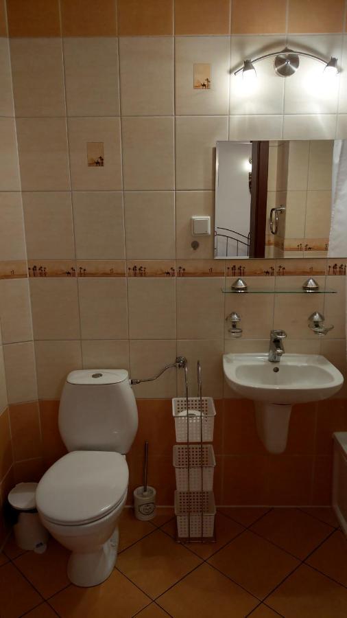Kaja Homestay