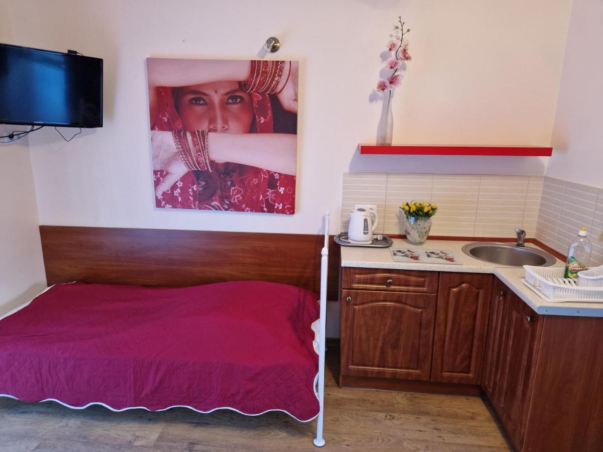 Kaja Homestay